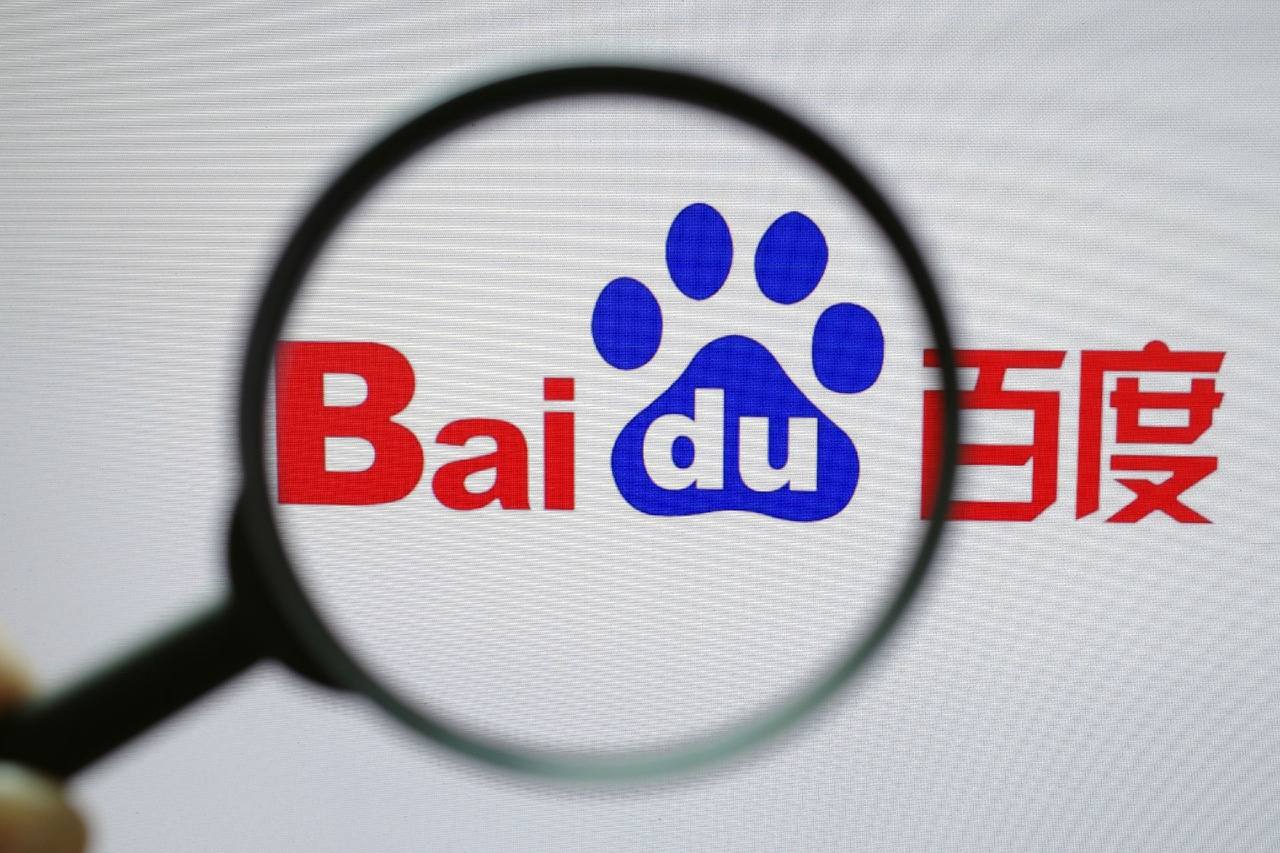 上官正义回应名婴儿获救