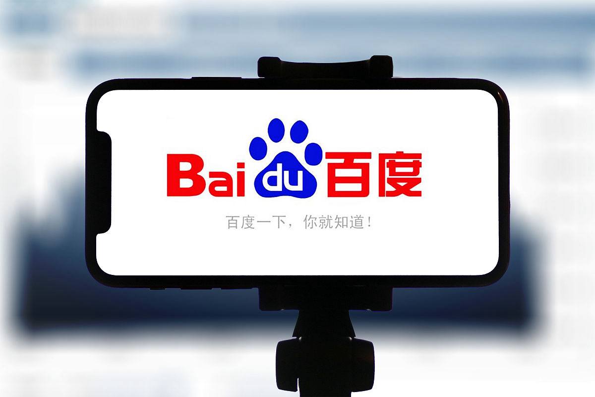 太久没穿的鞋子就别穿了