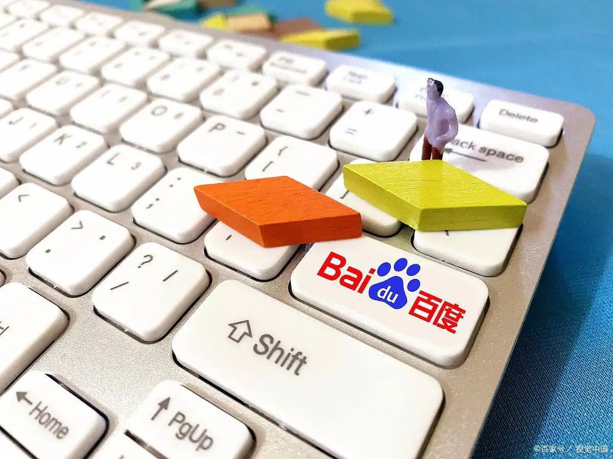 彩虹多多官方彩票网刘雯井柏然秀场合体