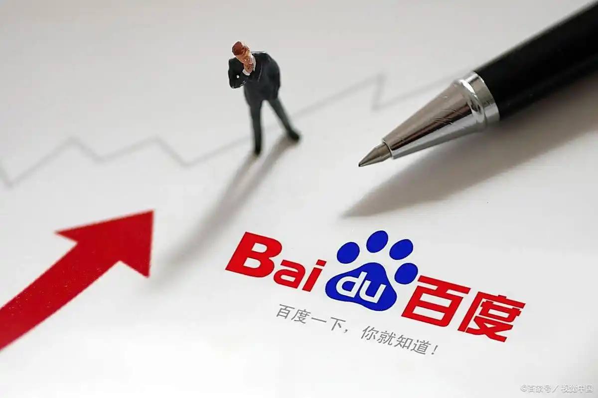 恒达彩票v93.4.15.73.8 安卓版 0 恒达彩票v12.9.15.53.6 安卓版 0