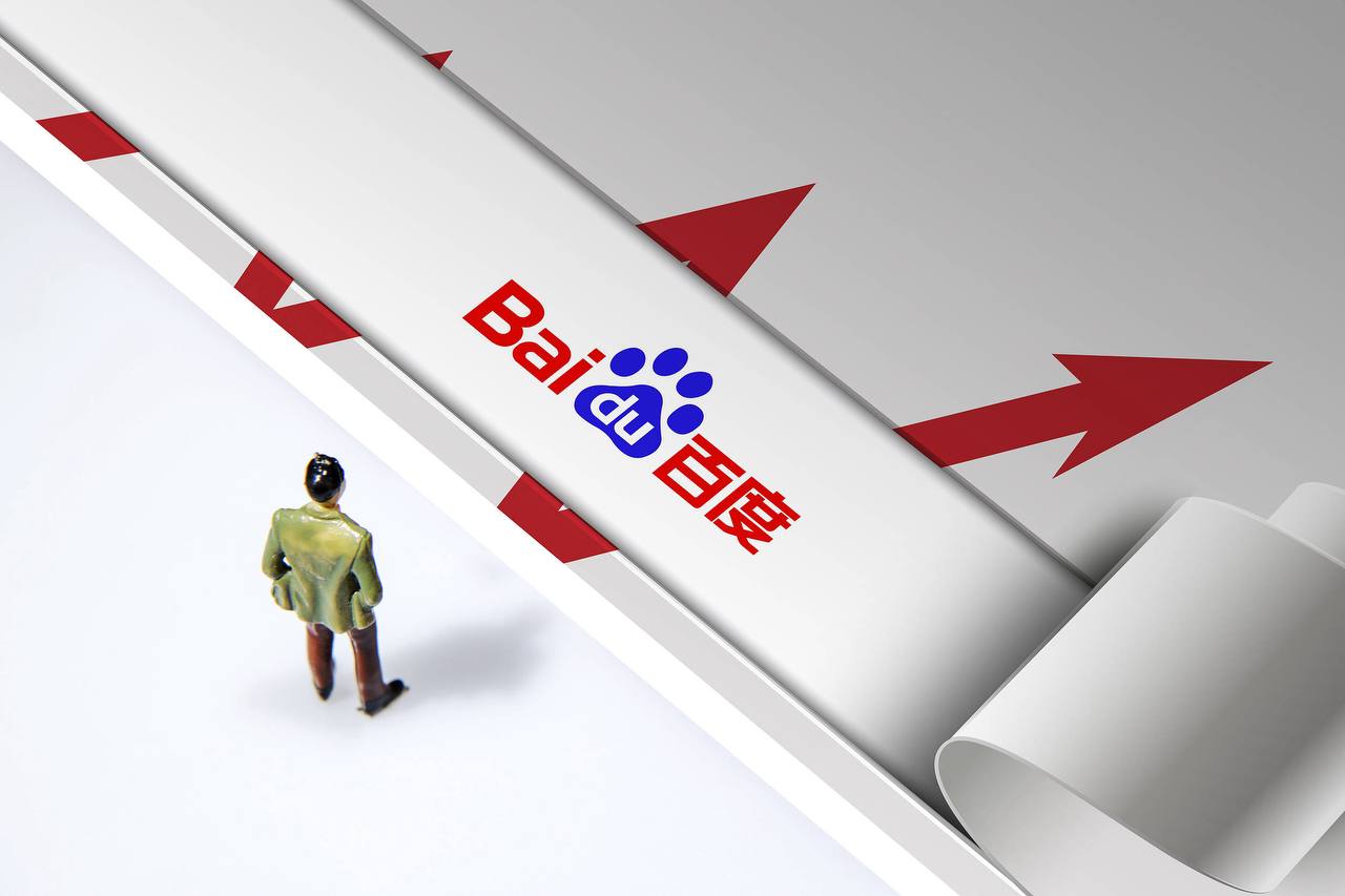 力挺两岸统一的台退役中将遭重判